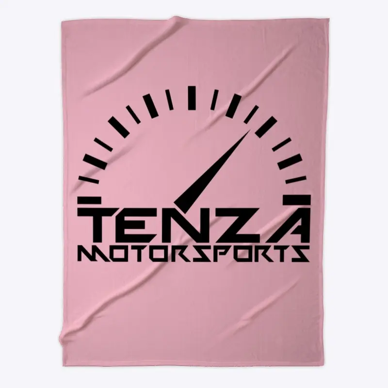 tenza motorsports